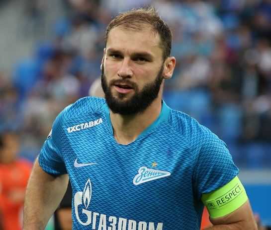 Dalla Spagna: il Barcellona fa sul serio per Ivanovic. A gennaio… preview