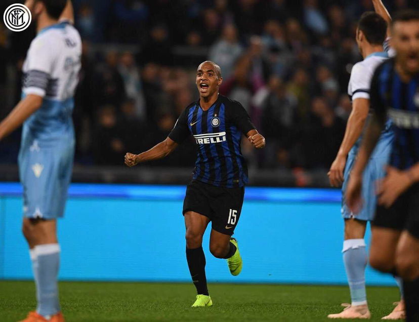 Joao Mario in arrivo a Mosca, la Lokomotiv lo aspetta: è il secondo prestito in 3 anni preview