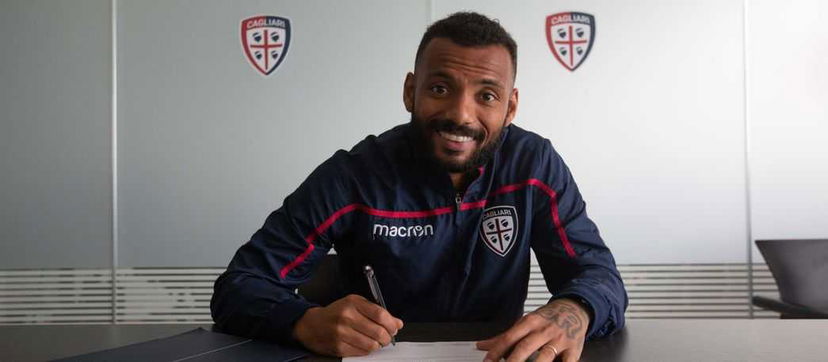 Joao Pedro: “La Serie A è difficile, i numeri di Ronaldo lo confermano. Doping? Ancora oggi non digerisco la squalifica” preview