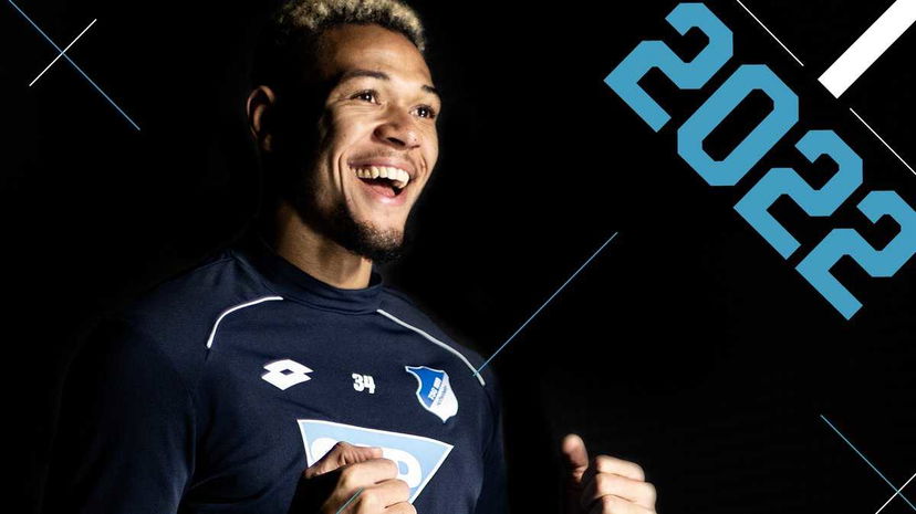 DA RISERVA NEL RAPID VIENNA A TITOLARE INAMOVIBILE NELL’HOFFENHEIM: JOELINTON, LA SCOMMESSA VINTA DA NAGELSMANN preview