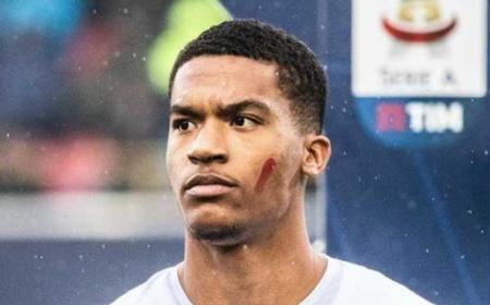 Lafont Fiorentina Instagram
