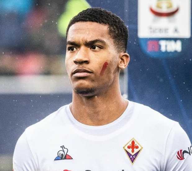 Lafont: “Alla Fiorentina c’è stato qualcosa che non mi ha fatto sentire bene” preview