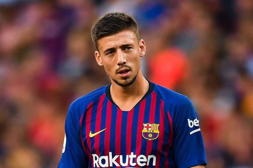 L’Equipe: Siviglia condannato dalla FIFA per il caso-Lenglet. Ma c’è un precedente preview