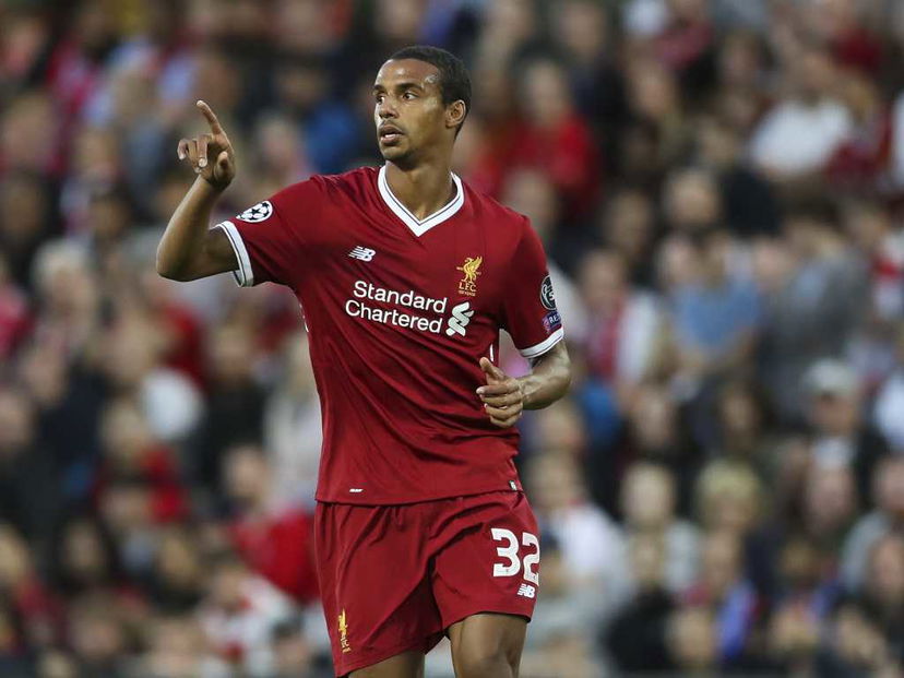 Dall’Inghilterra: Matip in uscita dal Liverpool, spunta il Fenerbahce. E Ranieri… preview