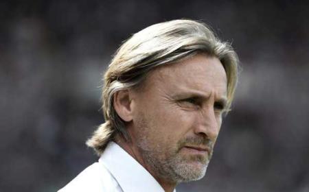 Nicola Davide sito ufficiale Udinese