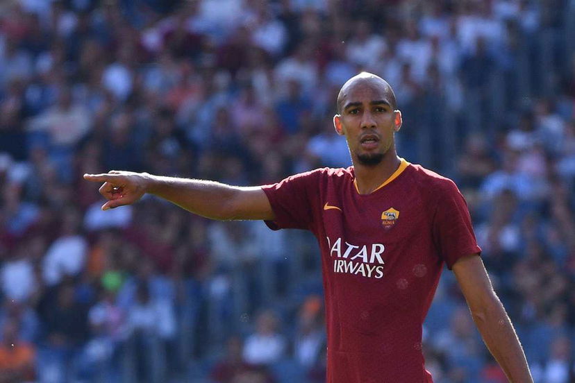 Dalla Turchia: Nzonzi al Galatasaray. I dettagli preview