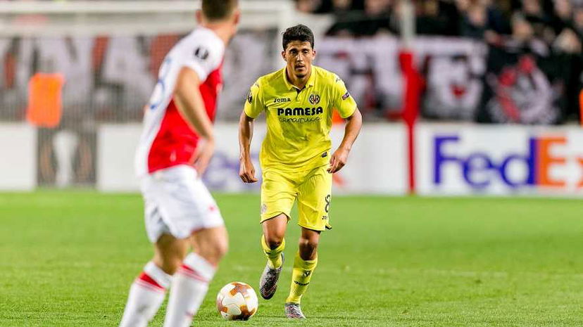 In Spagna sicuri: il Barcellona allo scoperto per Fornals. E quella clausola… preview