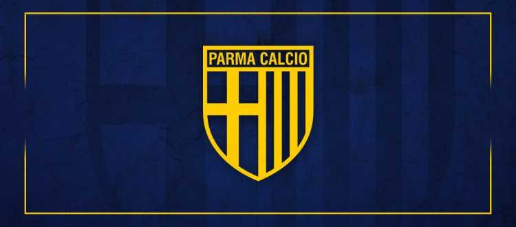 Ufficiale: il Parma prolunga con Sits fino al 30 giugno 2026 preview