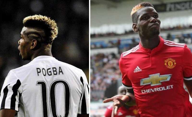 Pogba-juventus-uff-800x500