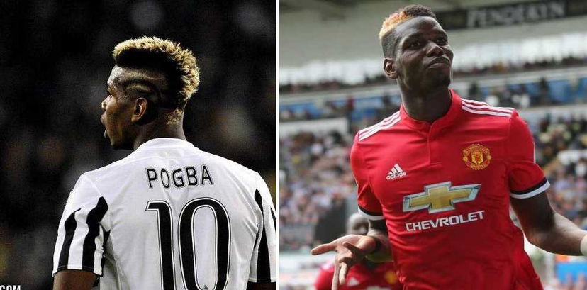 Pogba, quando vince il sentimento. Allo Stadium non sarà mai un nemico preview