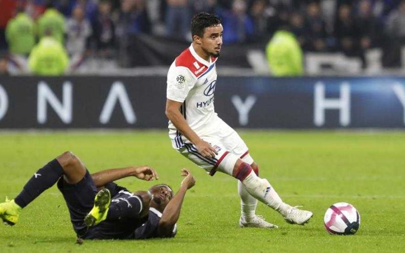 Rafael Mundo Deportivo