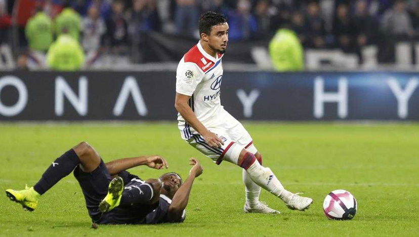 Dalla Spagna: Rafael in scadenza col Lione, c’è il Valencia preview