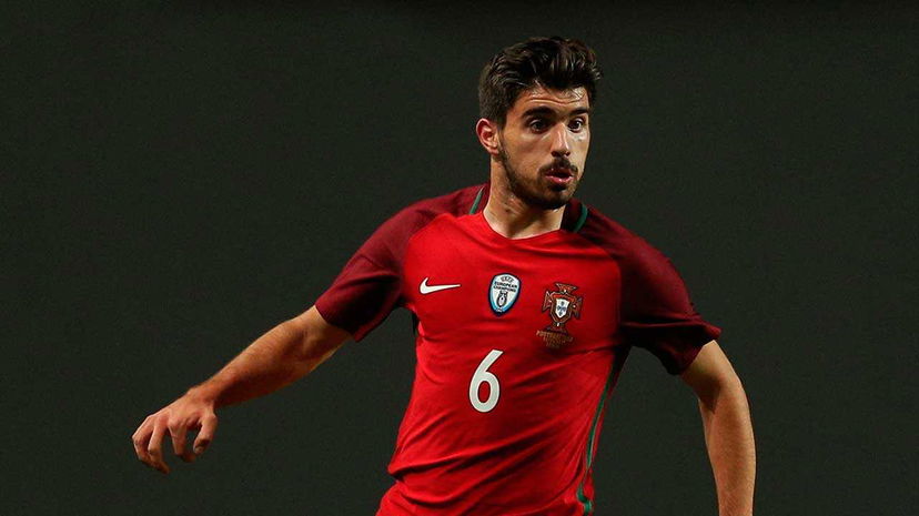 Ruben Neves carica il Portogallo: “Italia? Voglio le Final Four della Nations League” preview