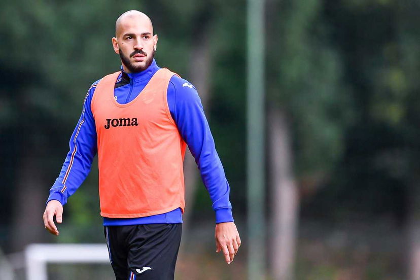 Saponara e il derby: “L’atmosfera sarà incredibile, servirà un po’ di follia. Con Giampaolo…” preview