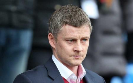 Solskjaer Foto walesonline