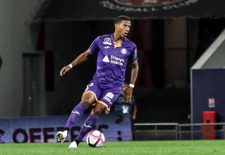 FISICO DA CESTISTA, TECNICA E PERSONALITÀ: TODIBO, IL COLOSSO CON IL BARÇA NEL FUTURO article-post