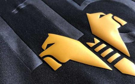 Verona logo 2018 Twitter