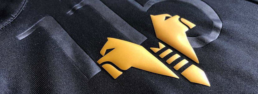 Verona, confermato Grosso. Setti: “Fiducia nel progetto” preview