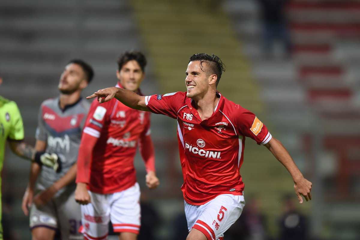 Verre-Verona, c’è già il via libera della Samp article-post