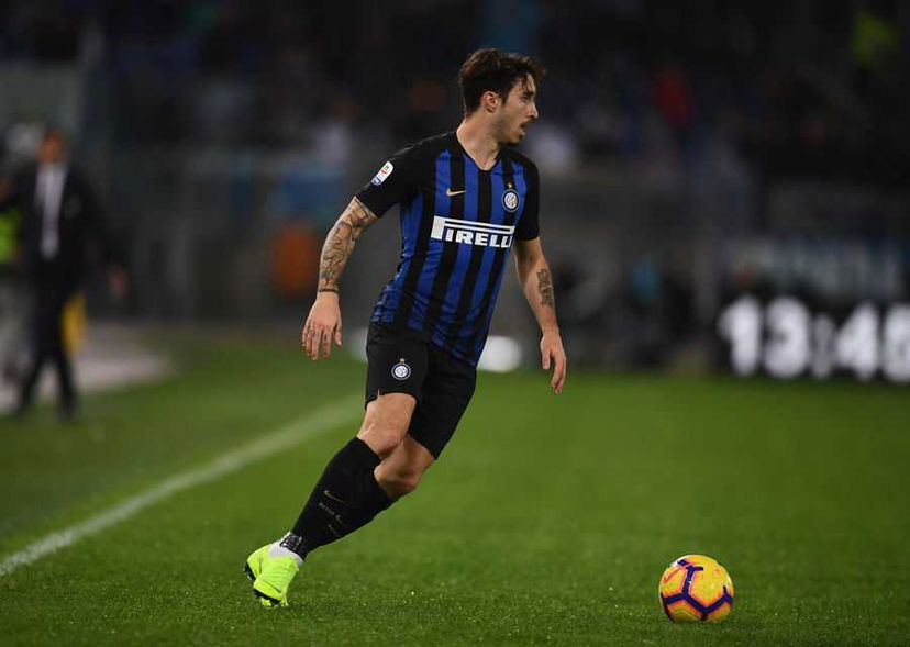 Vrsaljko: “Rientrerò tra 8-10 mesi, è normale dopo questo tipo di intervento” preview