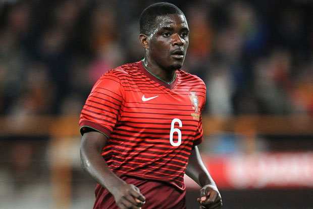 Betis, tegola William Carvalho: ernia al disco per il portoghese preview