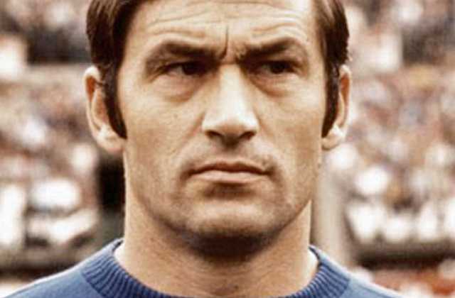 Pelè compie 80 anni. Burgnich: “Fui un pollo in quella finale. Oggi farebbe tremila gol” article-post