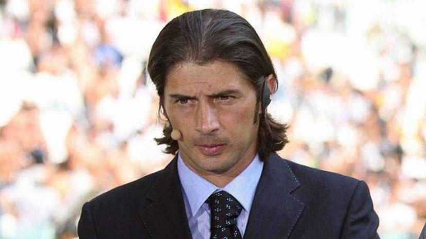 Tacchinardi risponde a Endt: “Si deve vergognare! Quella Juve del ’96…” preview