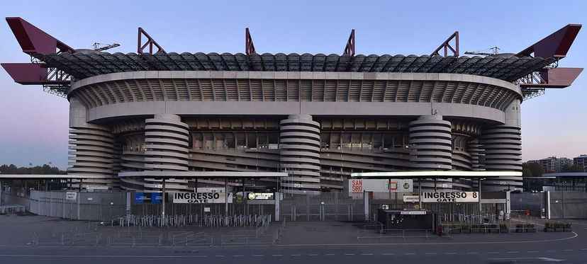 San Siro diventa proprietà di Inter e Milan: il comunicato congiunto preview