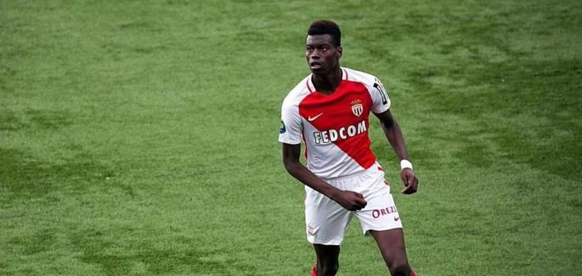 BADIASHILE, UN LEADER NEL PRINCIPATO article-post