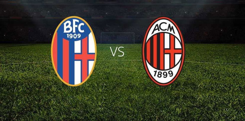 Serie A: Bologna-Milan, le formazioni ufficiali preview