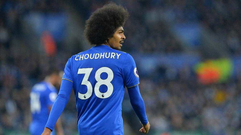 DINAMISMO, SOSTANZA E LOOK CHE RICORDA FELLAINI: CHOUDHURY, IL TALISMANO DEL LEICESTER preview