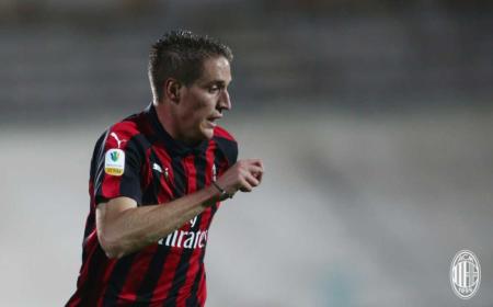 Conti 18-19 Milan Twitter