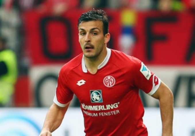 Mainz, Donati annuncia l’addio: “Qui non c’è più spazio, voglio giocare” preview