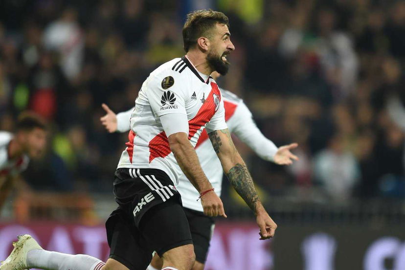 Copa Libertadores: trionfa il River! Boca ko 3-1 dopo i supplementari preview