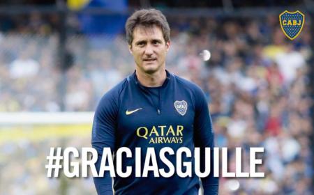 boca schelotto