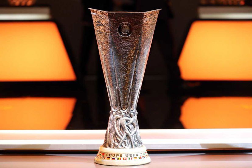 Europa League: ecco gli arbitri delle partite di Inter, Napoli e Lazio preview