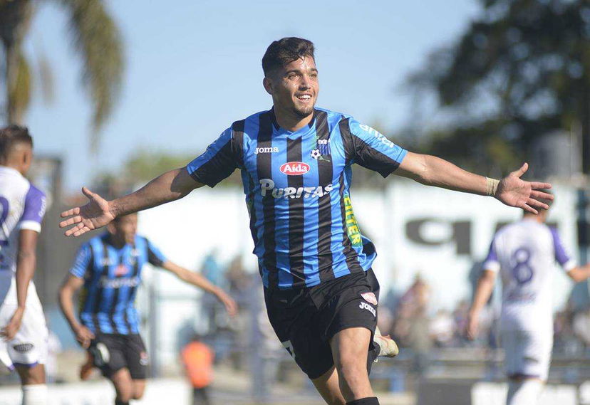 Esclusiva: Caceres e Martinez, il nuovo che avanza in Uruguay. Anche Atalanta e Milan… preview