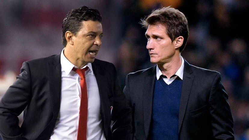 River-Boca, le ultimissime sulle probabili formazioni preview