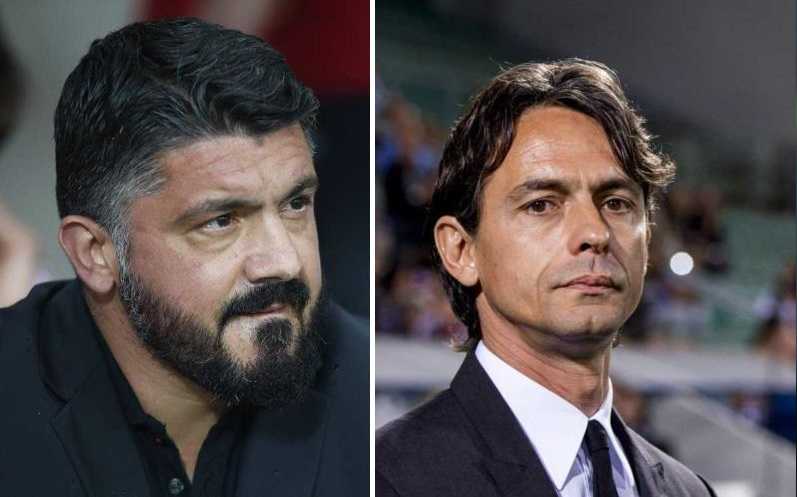 Pippo sfida Ringhio: Bologna-Milan tra ricordi e necessità preview