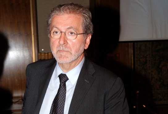 Serie C, parla il presidente Ghirelli: “I club virtuosi potranno essere riammessi” article-post