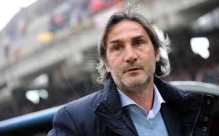 Gregucci Salernitana sito