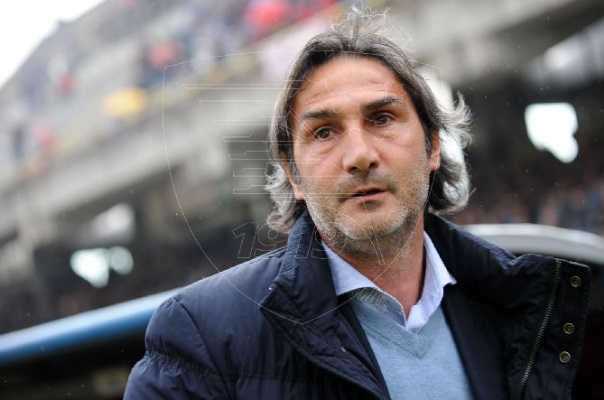 Gregucci Salernitana sito
