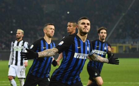 icardi rinnovo