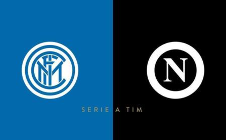 Inter-Napoli facebook inter