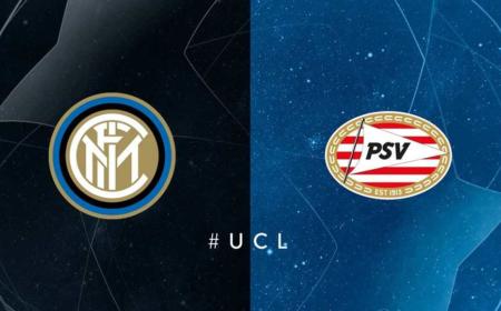 Inter-PSV