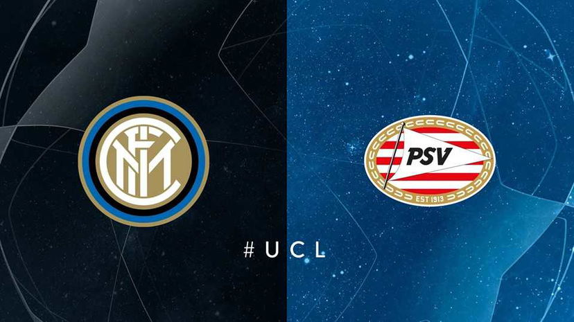 Inter-Psv, le ultimissime sulle probabili formazioni preview