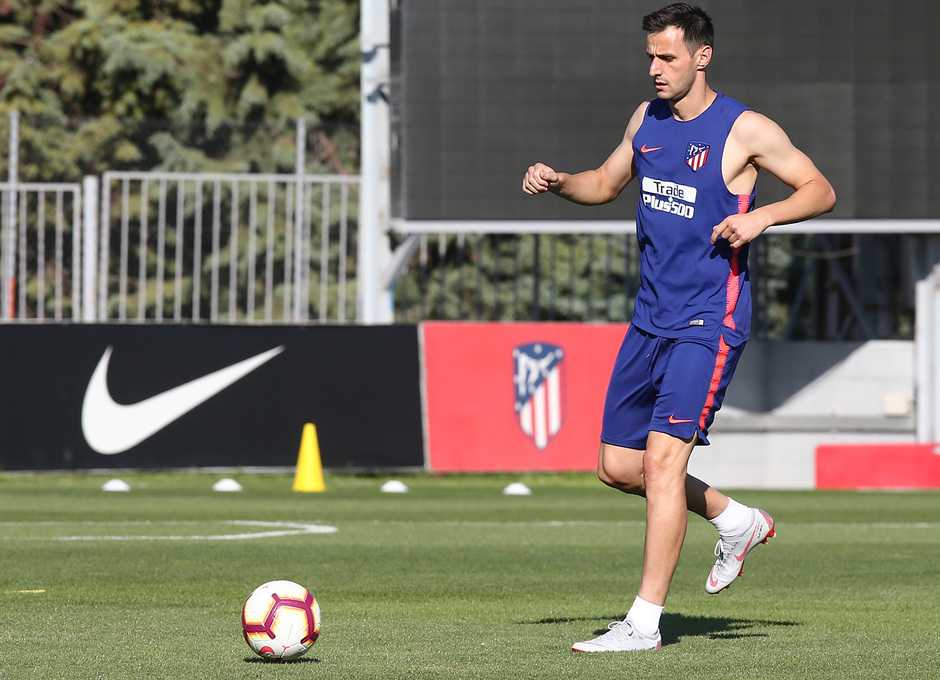 Dalla Turchia: il Besiktas pensa a Kalinic article-post