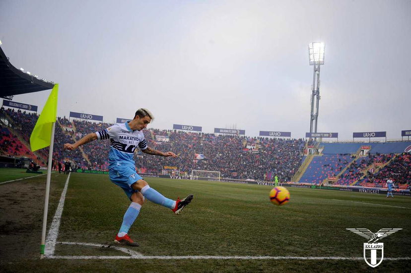 Luis Alberto, l’agente: “Siviglia sempre attento su di lui. È molto amato dal club in cui si è formato” preview