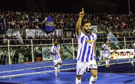 mancuso