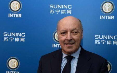 marotta inter